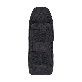 Étui de lampe de poche SEC Molle