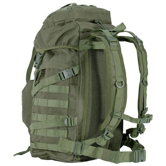 Sac à dos Orea 50 L
