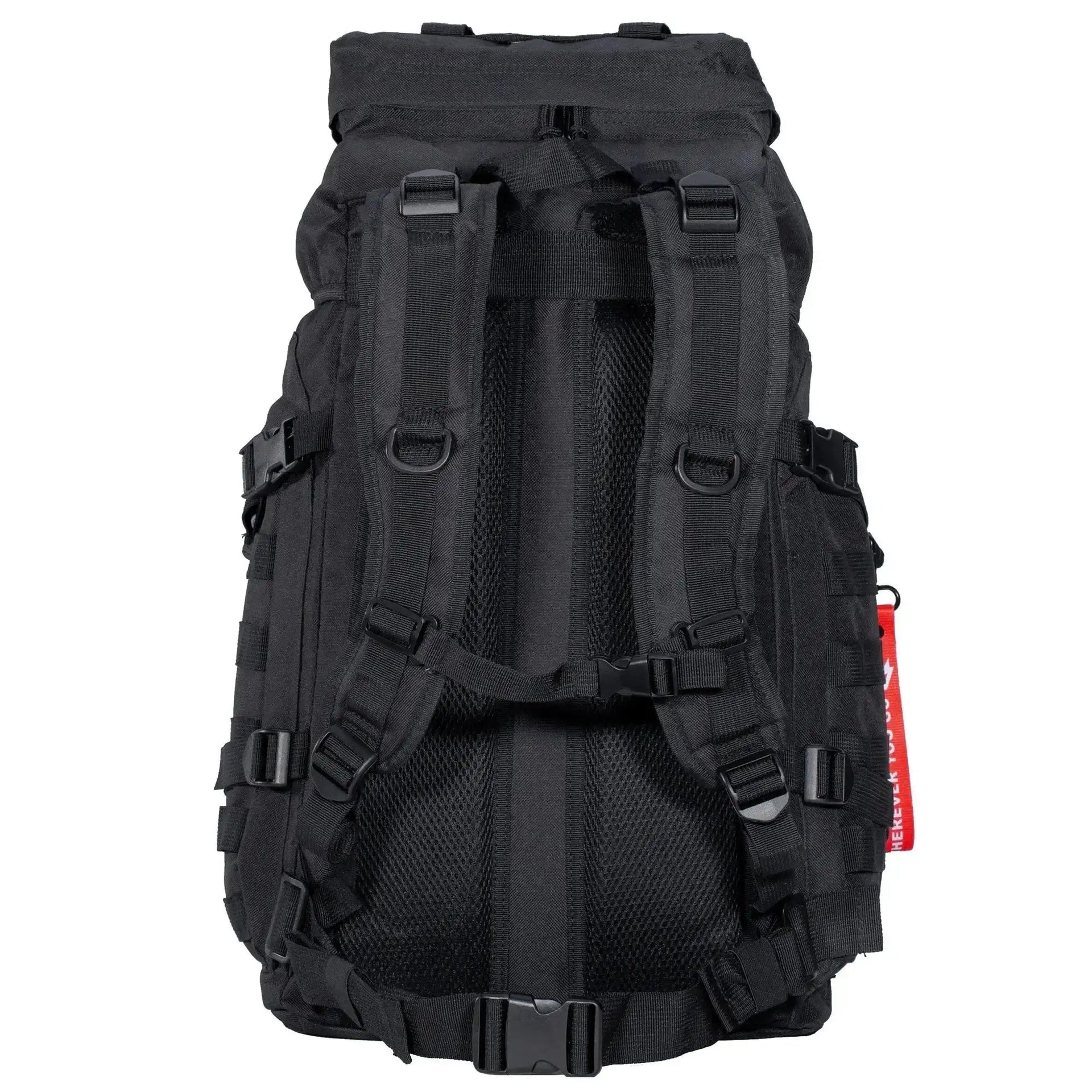 hanta-rucksack-orea-50-l-oliv-ansicht-10