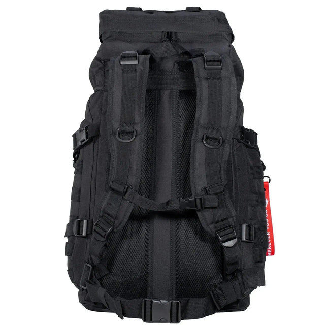 hanta-rucksack-orea-50-l-oliv-ansicht-10