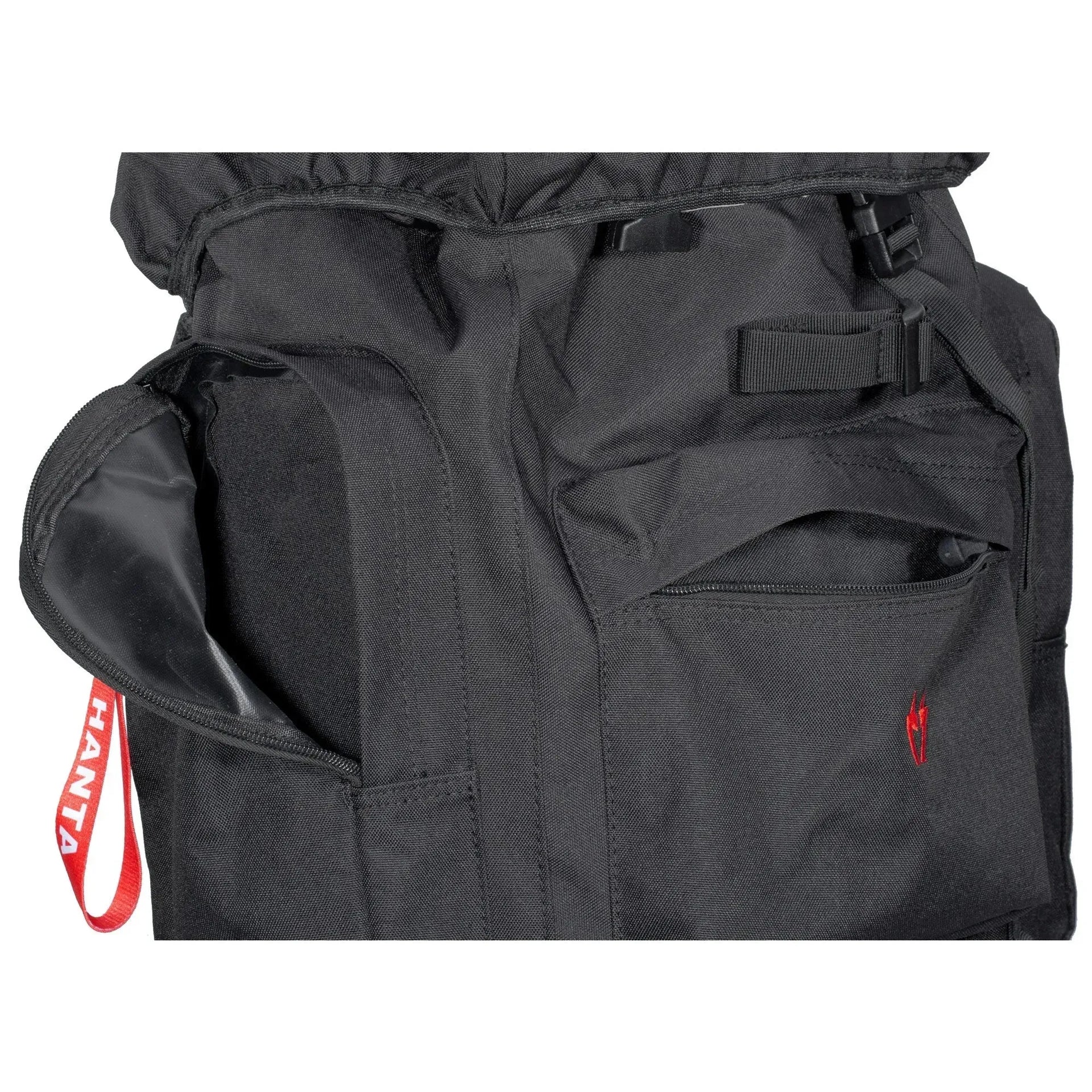 hanta-rucksack-sela-65-l-oliv-ansicht-14