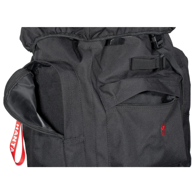 hanta-rucksack-sela-65-l-oliv-ansicht-14