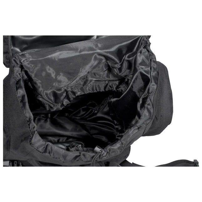 hanta-rucksack-sela-65-l-oliv-ansicht-15