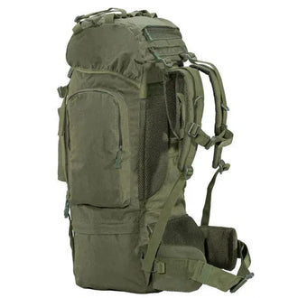 Sac à dos Sela 65 L