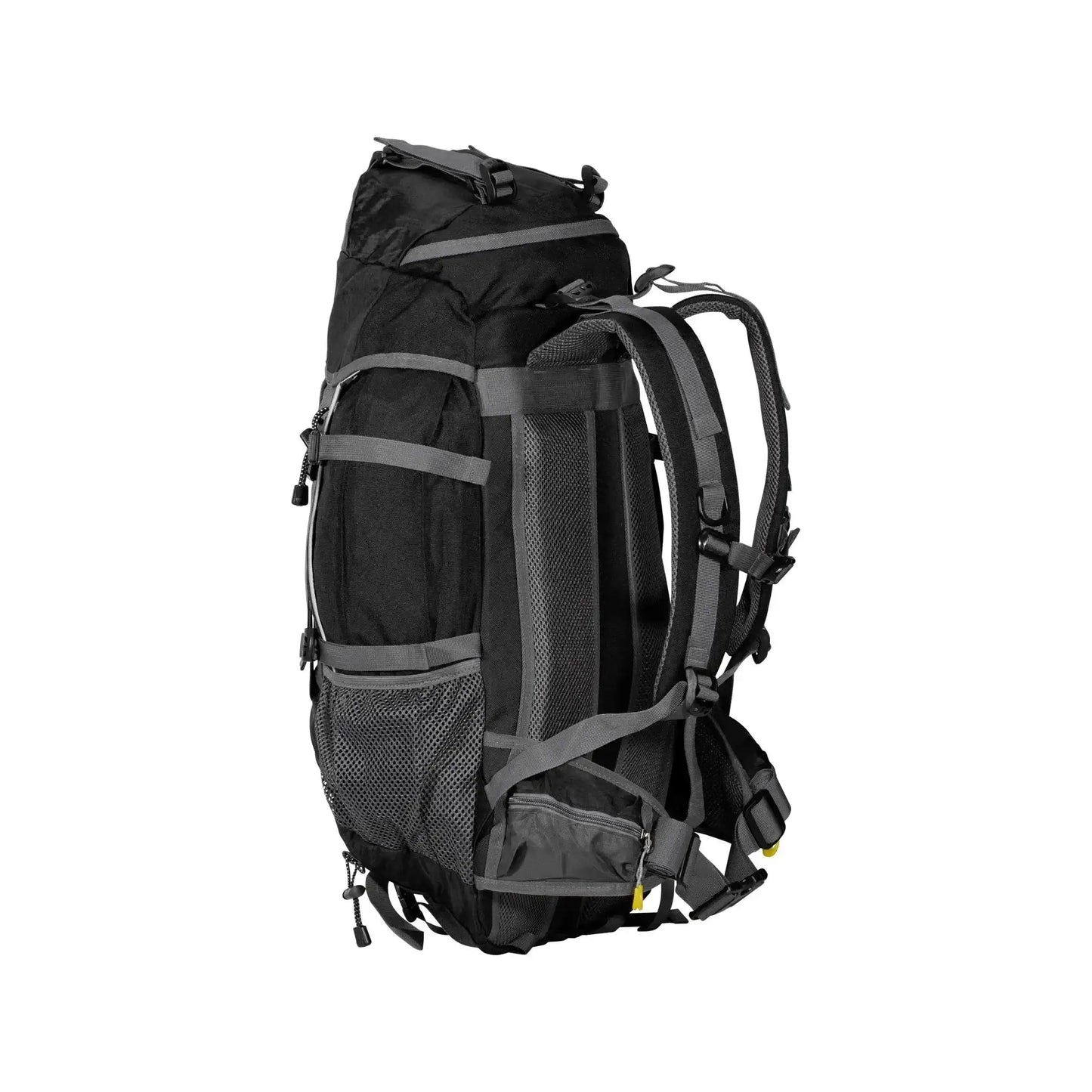 asmc-rucksack-soldier-blade-65-5-l-mit-solarbatterie-ansicht-2