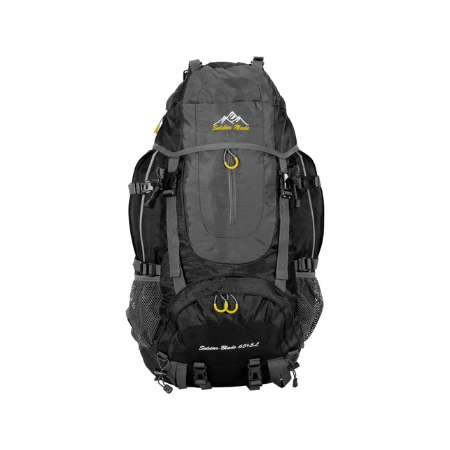 asmc-rucksack-soldier-blade-65-5-l-mit-solarbatterie-ansicht-3