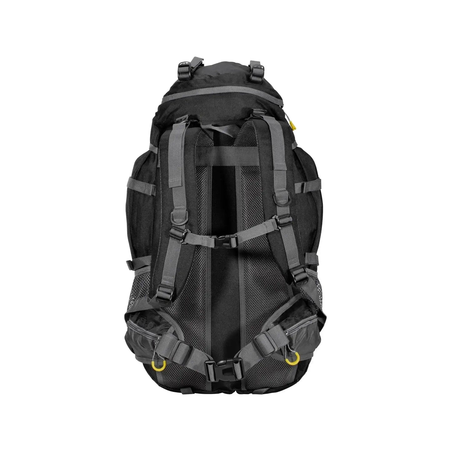 asmc-rucksack-soldier-blade-65-5-l-mit-solarbatterie-ansicht-4