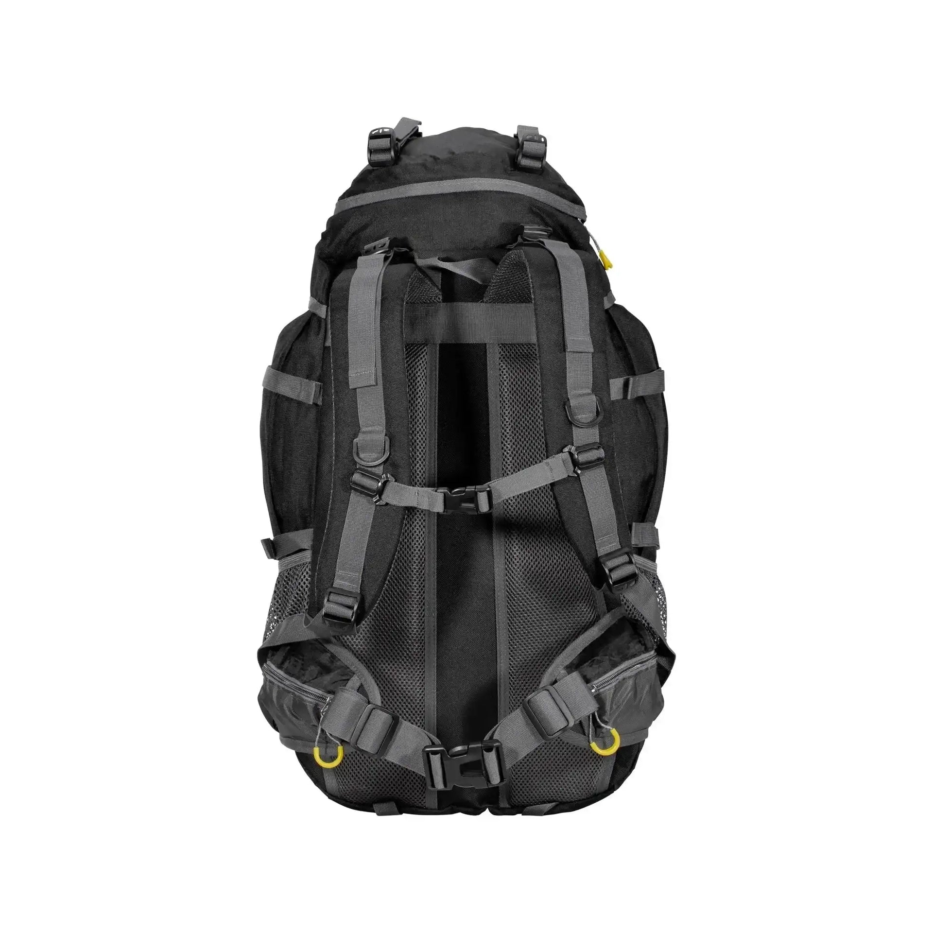 asmc-rucksack-soldier-blade-65-5-l-mit-solarbatterie-ansicht-4