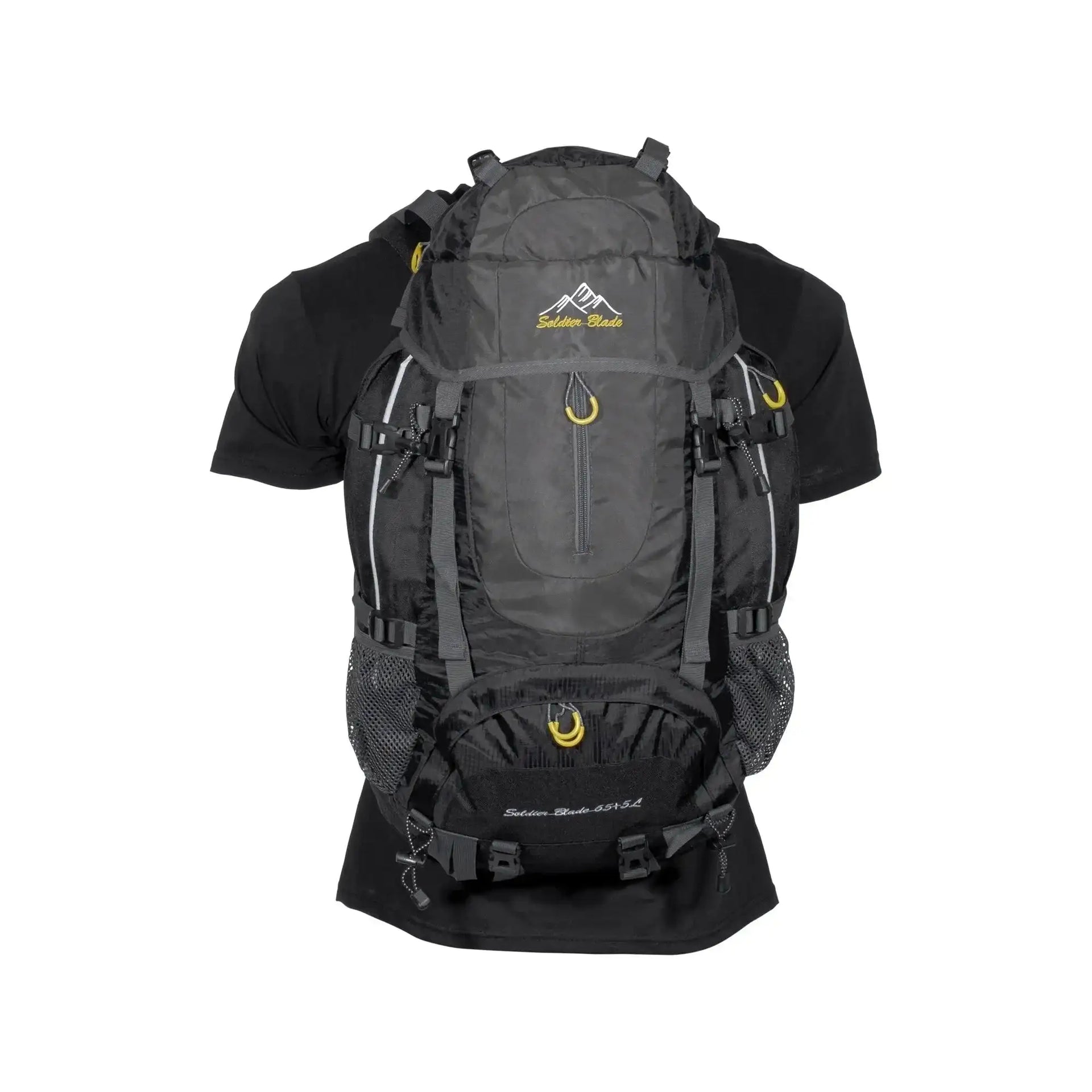 asmc-rucksack-soldier-blade-65-5-l-mit-solarbatterie-ansicht-8