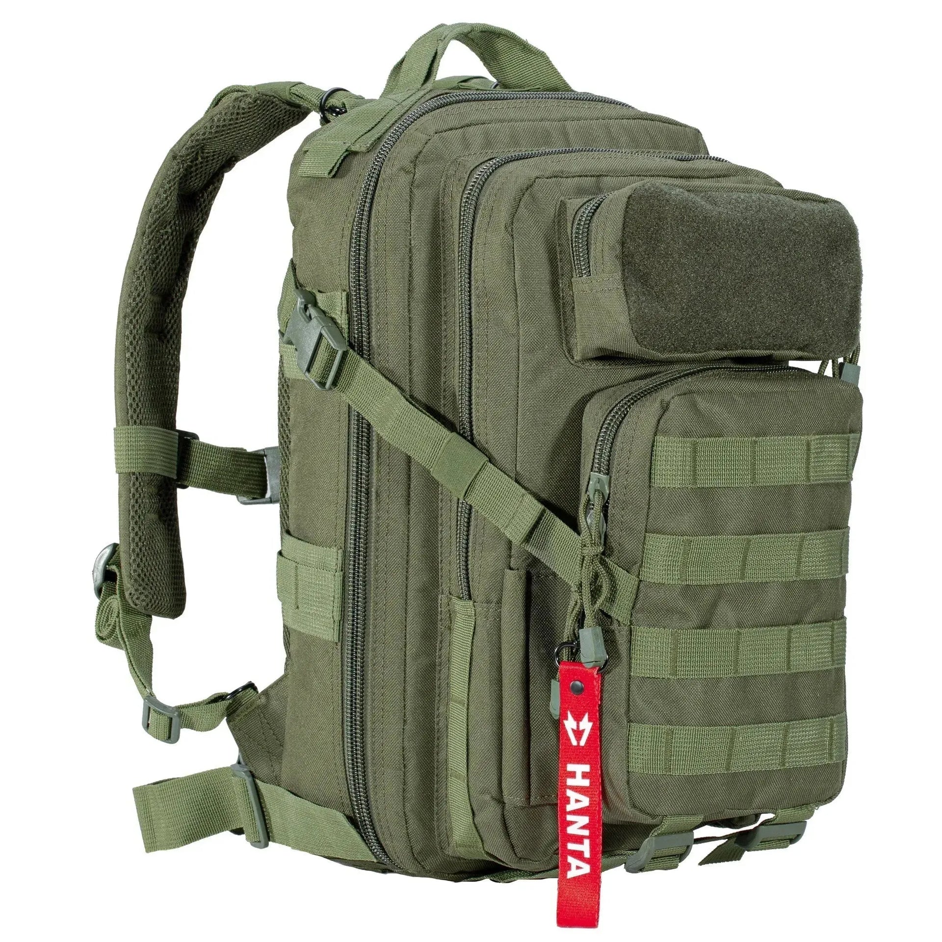 hanta-rucksack-viso-30-l-oliv-ansicht-1