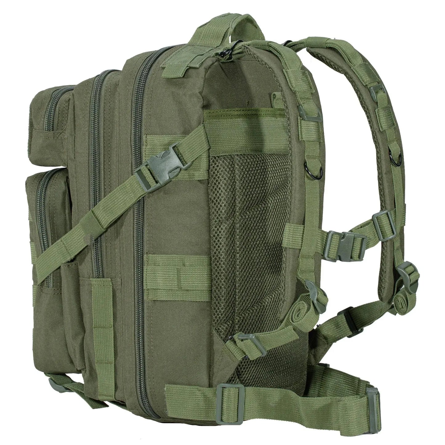 hanta-rucksack-viso-30-l-oliv-ansicht-2