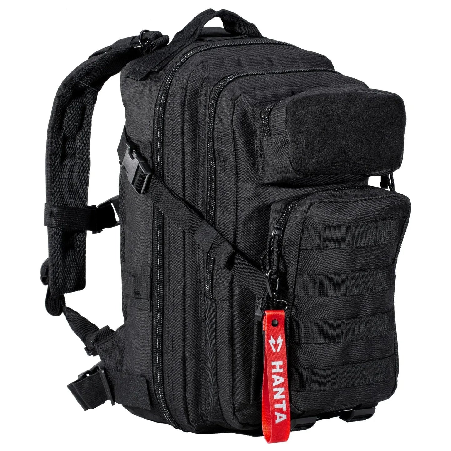 hanta-rucksack-viso-30-l-oliv-ansicht-8