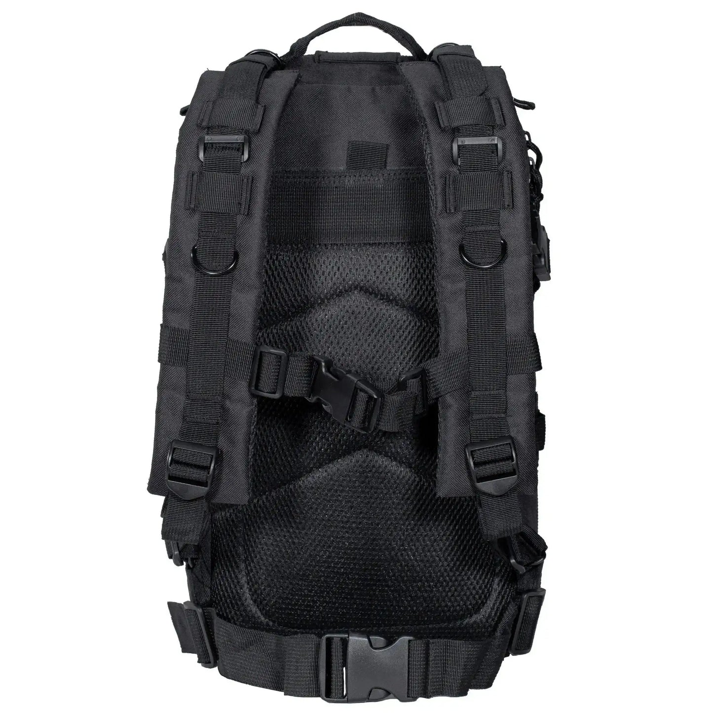 hanta-rucksack-viso-30-l-oliv-ansicht-11
