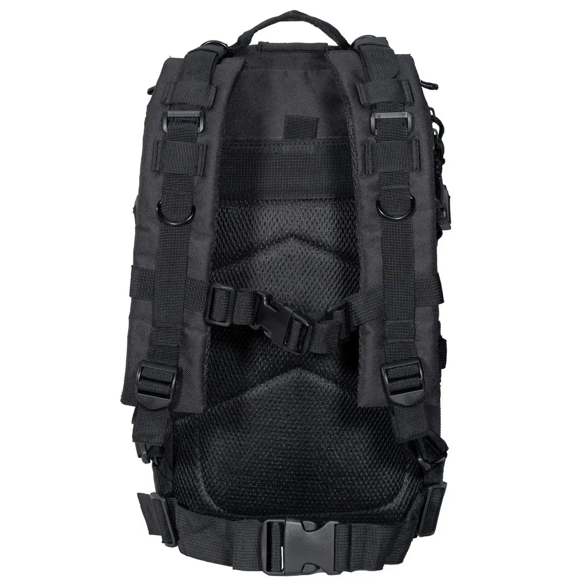 hanta-rucksack-viso-30-l-oliv-ansicht-11