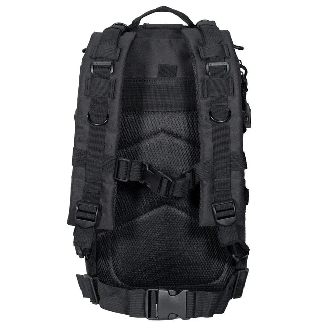 hanta-rucksack-viso-30-l-oliv-ansicht-11