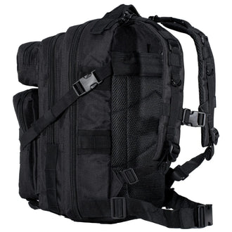 Sac à dos Viso 30 L