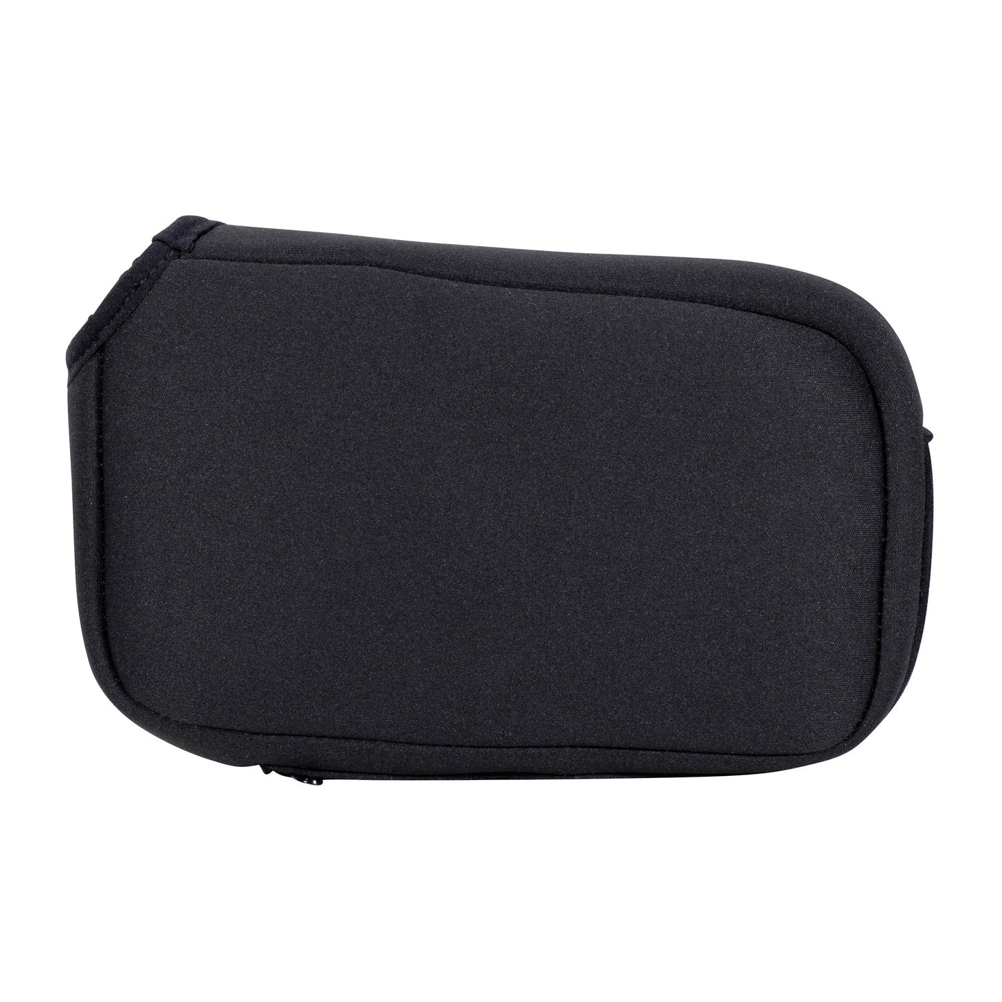 Housse isolante pour Flow Bottle