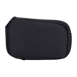 Housse isolante pour Flow Bottle