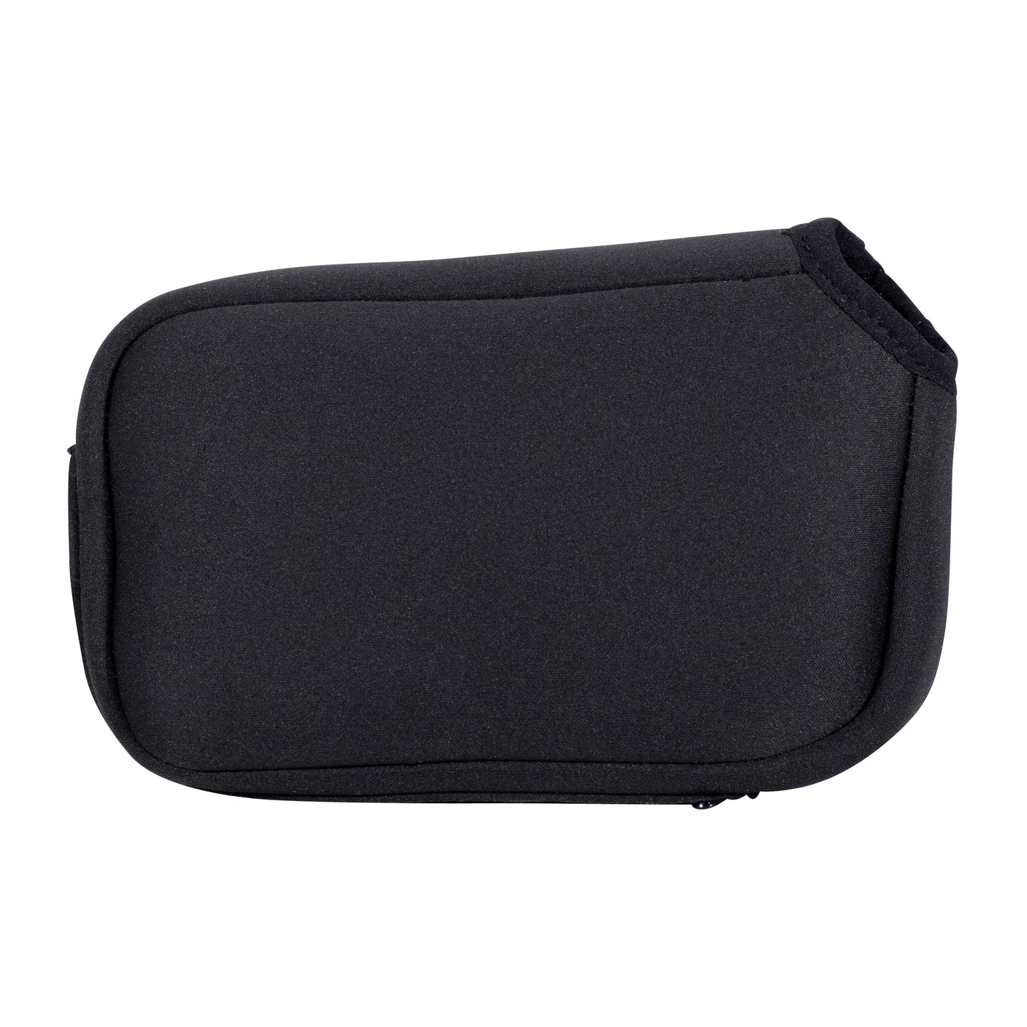 Housse isolante pour Flow Bottle