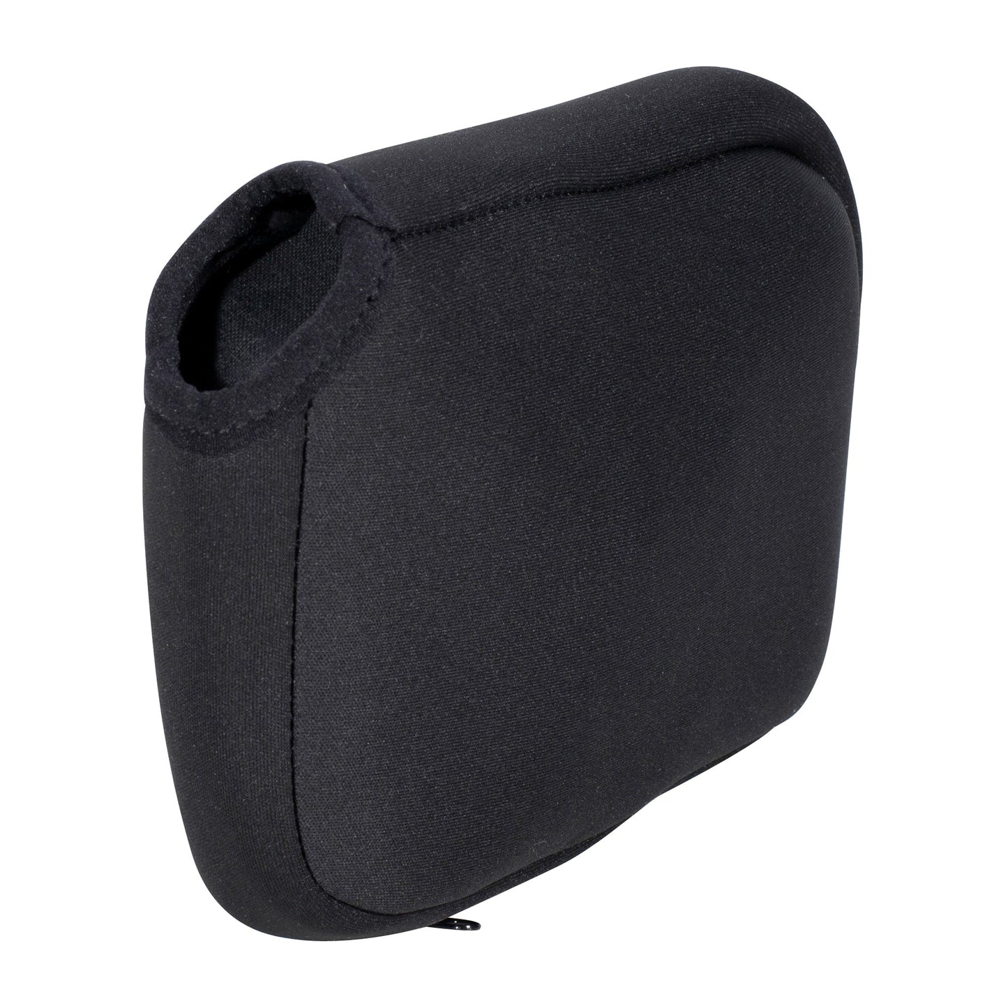 Housse isolante pour Flow Bottle