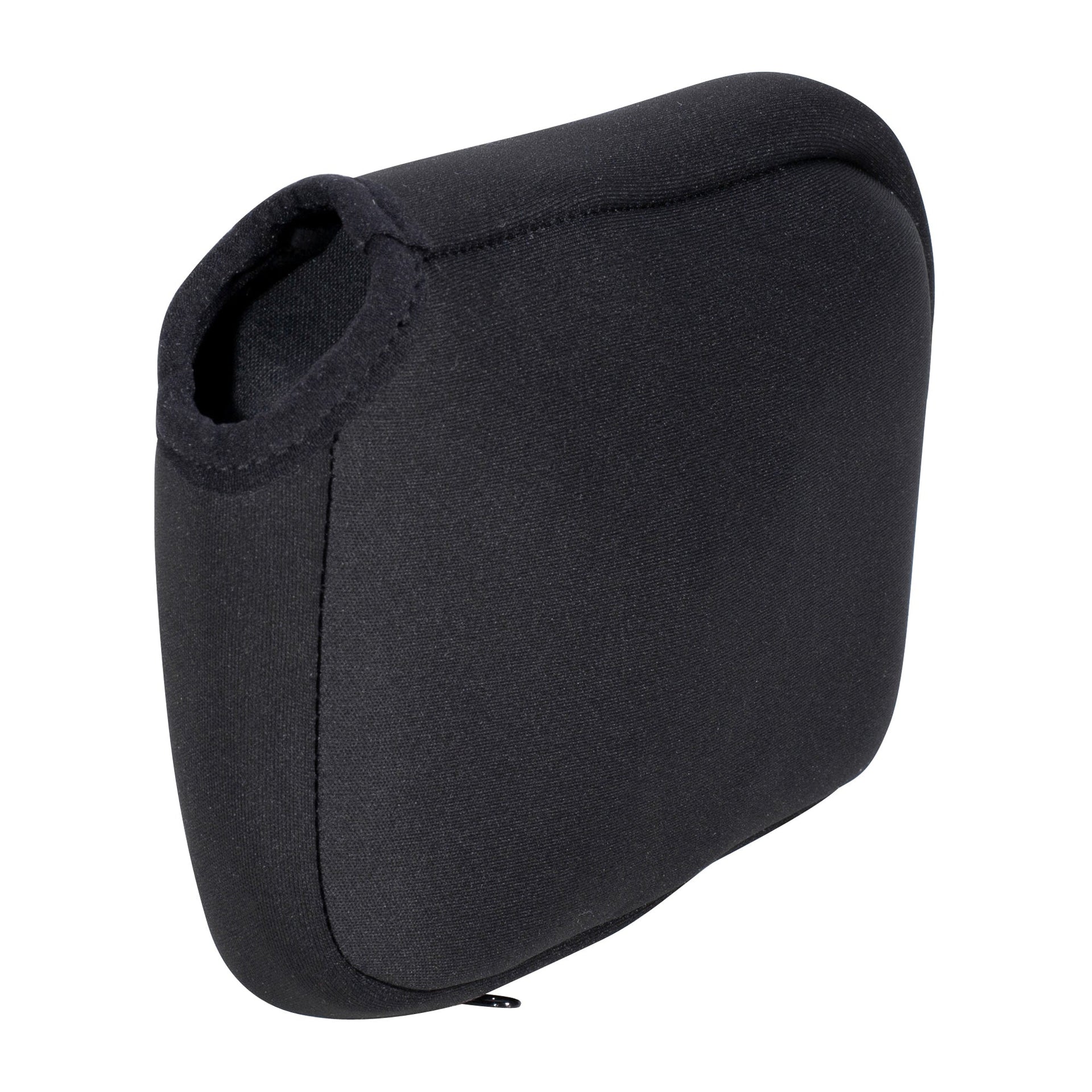 Housse isolante pour Flow Bottle