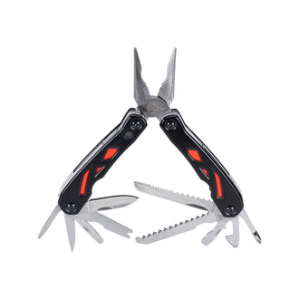 Outil multifonction All in One avec LED