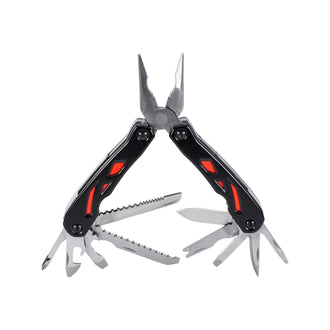 Outil multifonction All in One avec LED