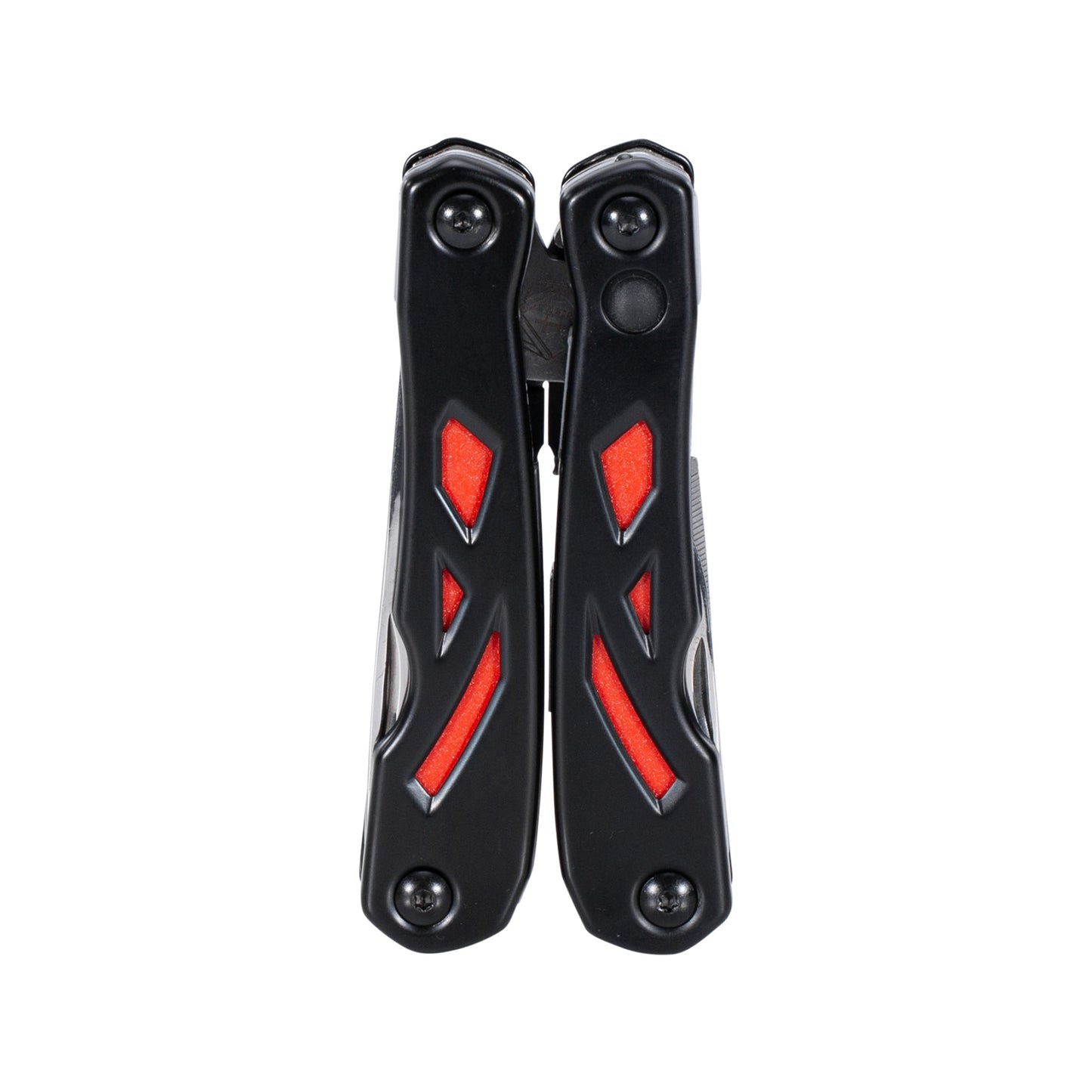 Outil multifonction All in One avec LED
