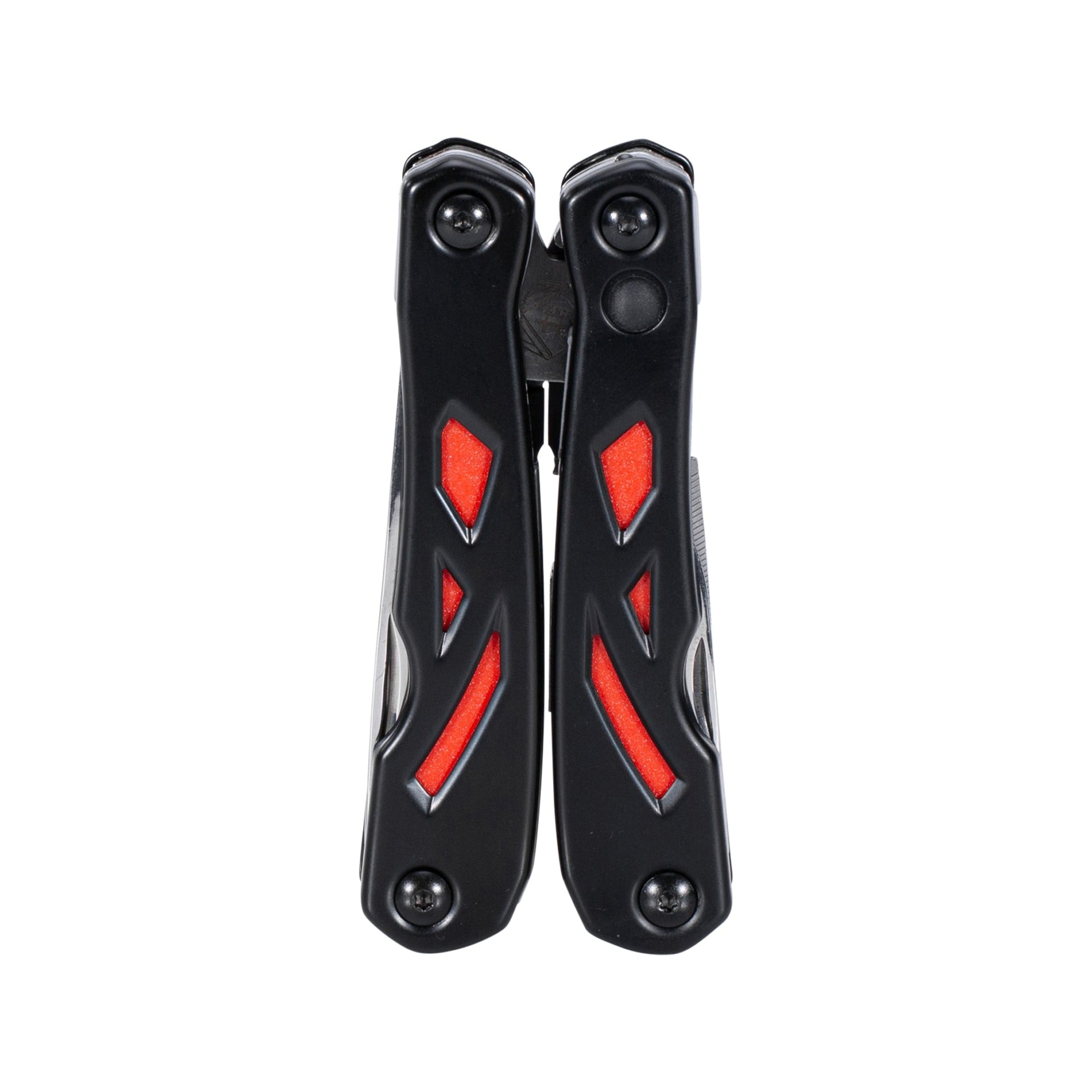 Outil multifonction All in One avec LED