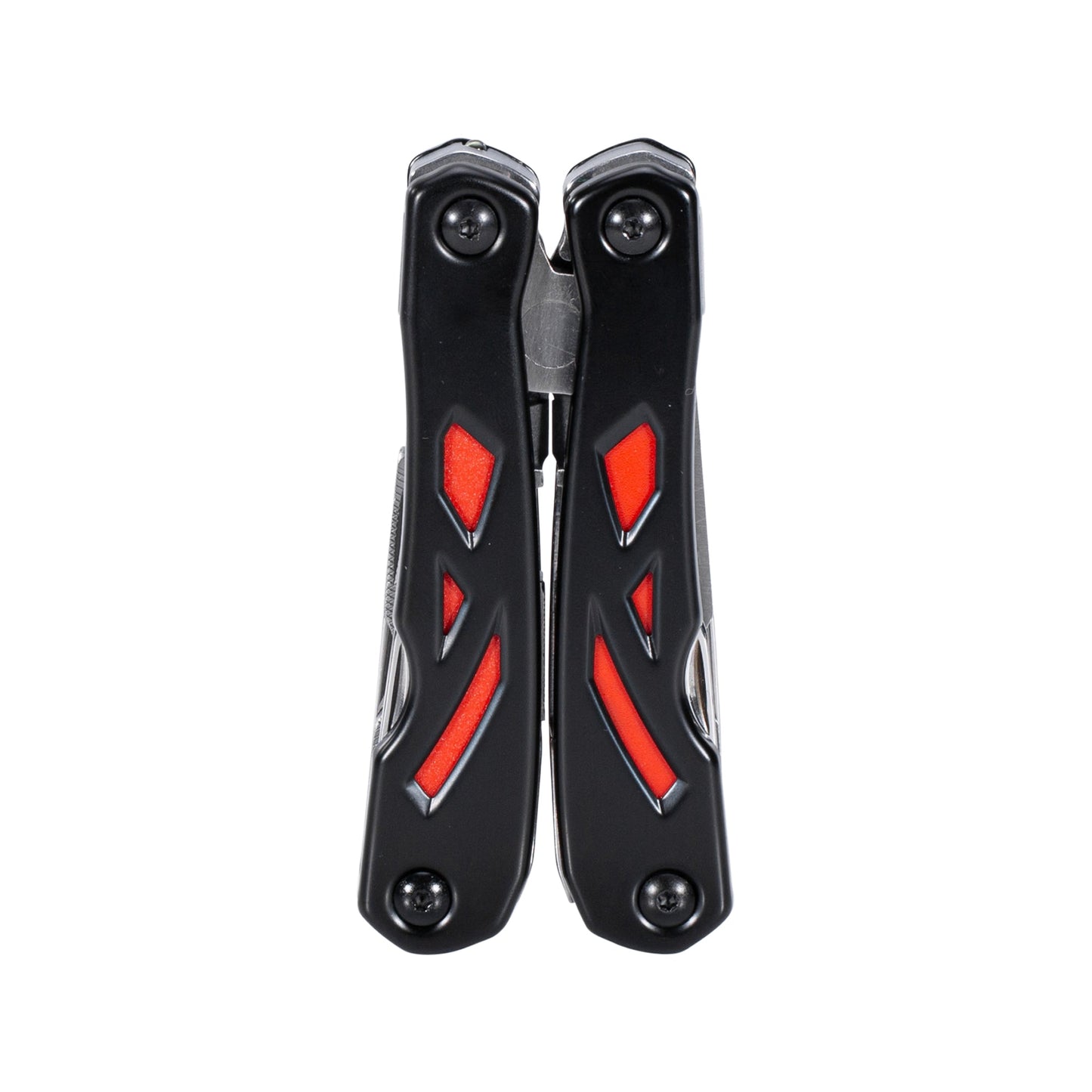 Outil multifonction All in One avec LED