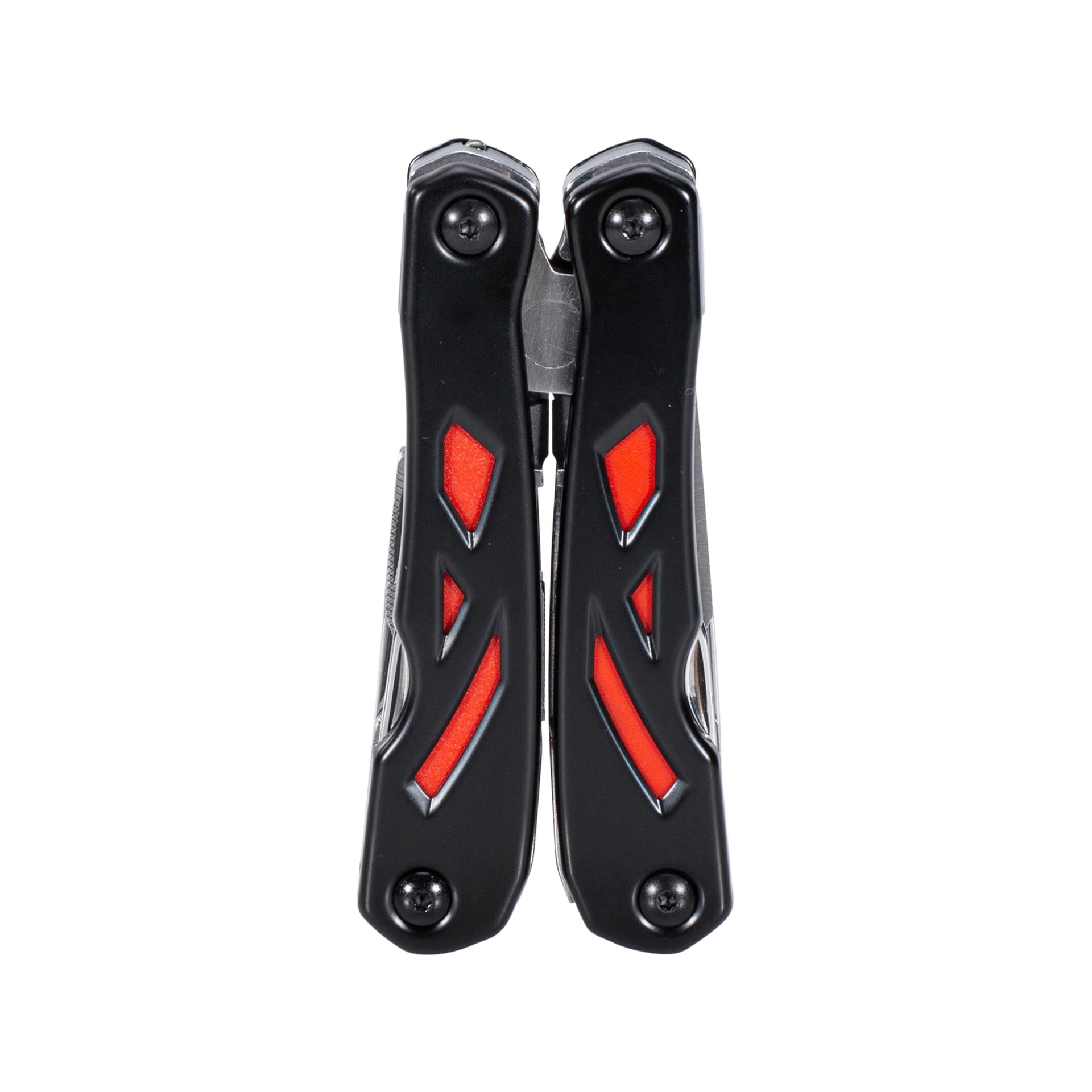 Outil multifonction All in One avec LED