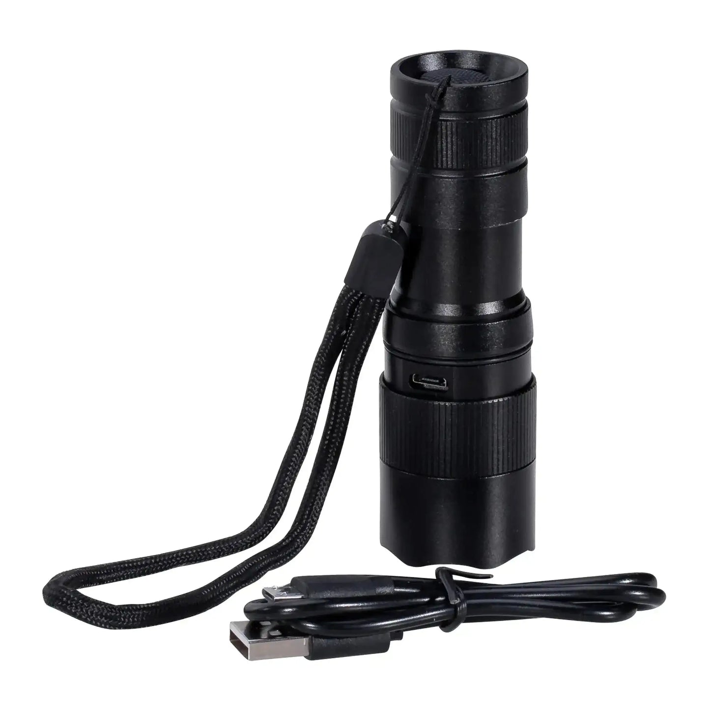 kh-security-taschenlampe-2in1-pro-alarm-ansicht-2