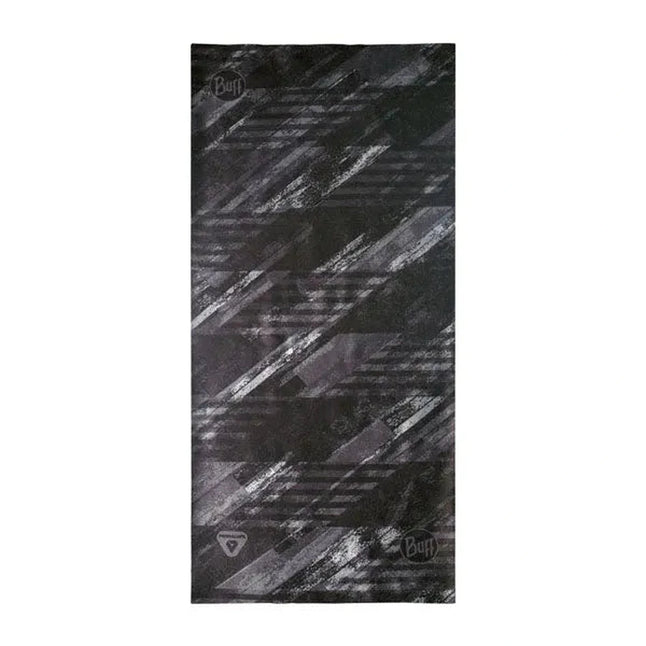 Tour de cou ThermoNet bardeen graphite