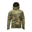 Veste PRG 2.0 Jacket