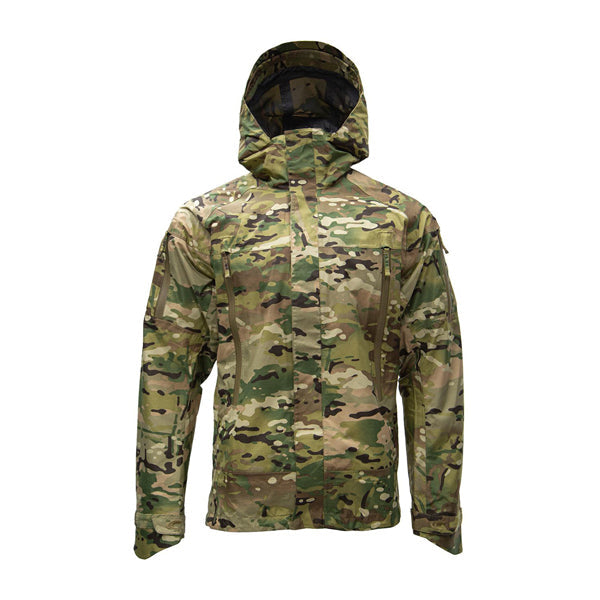 Veste PRG 2.0 Jacket