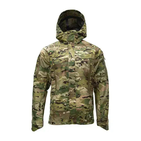carinthia-naesseschutzjacke-prg-2-0-jacket-ansicht-11