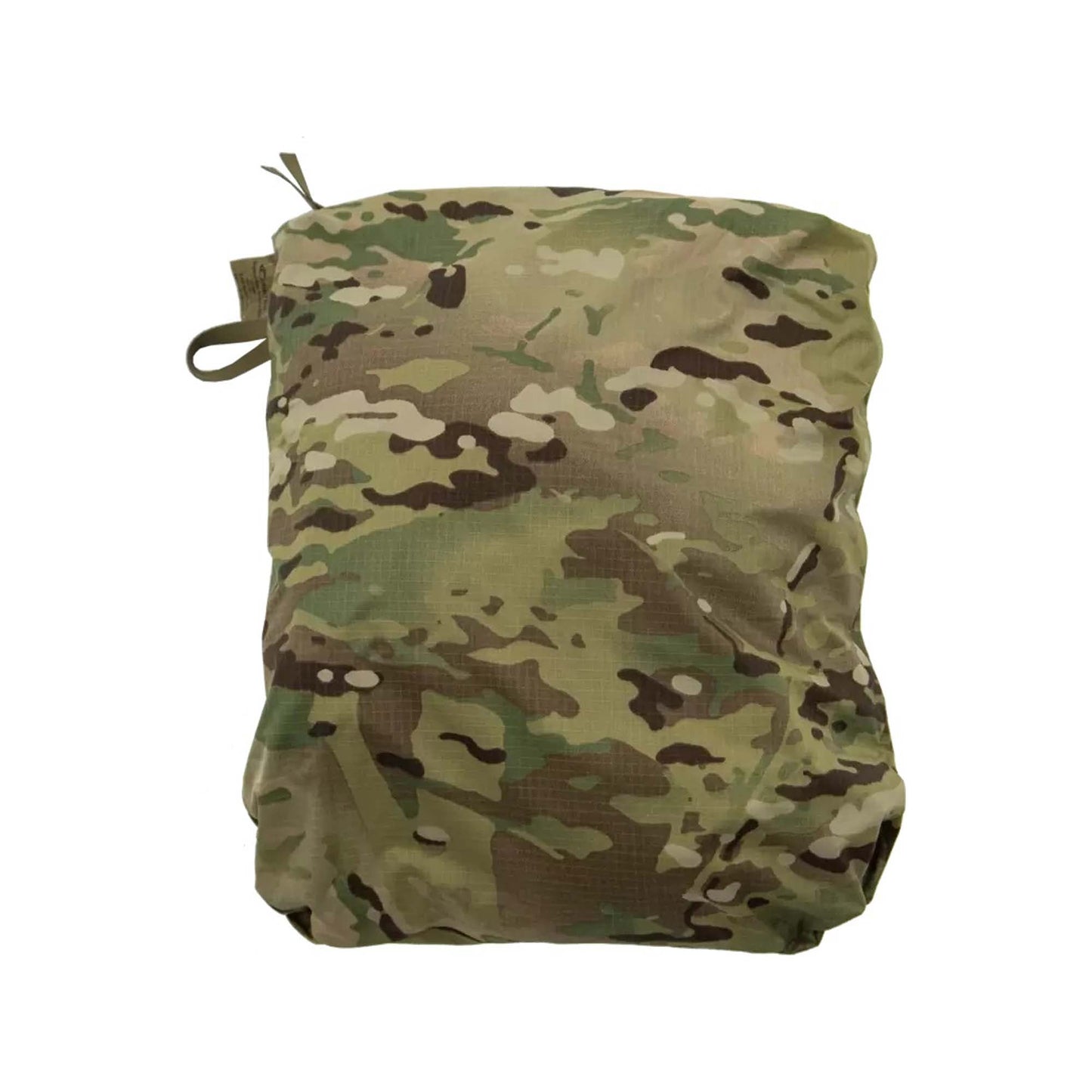 Poncho Pro-R