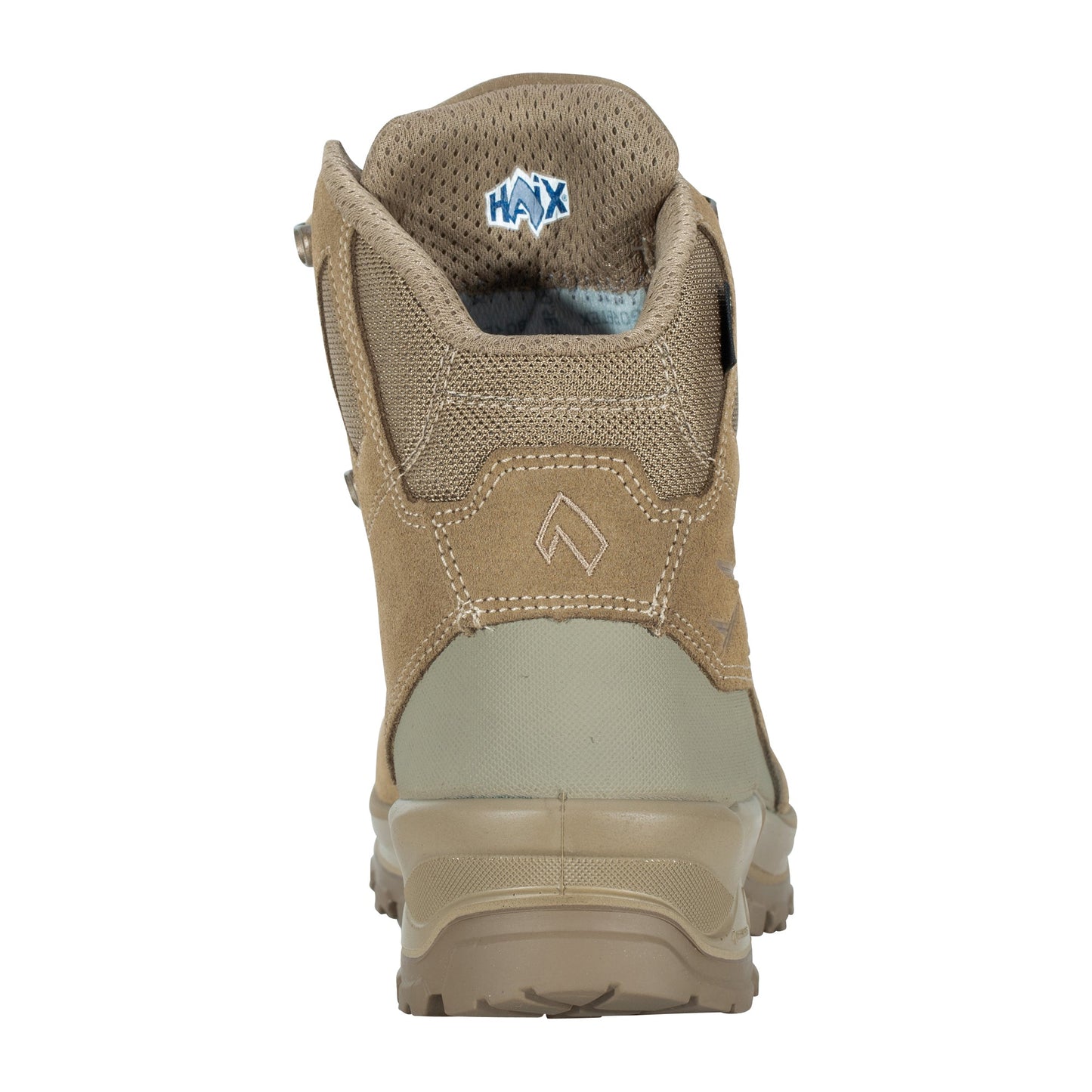 Bottes XVenture GTX