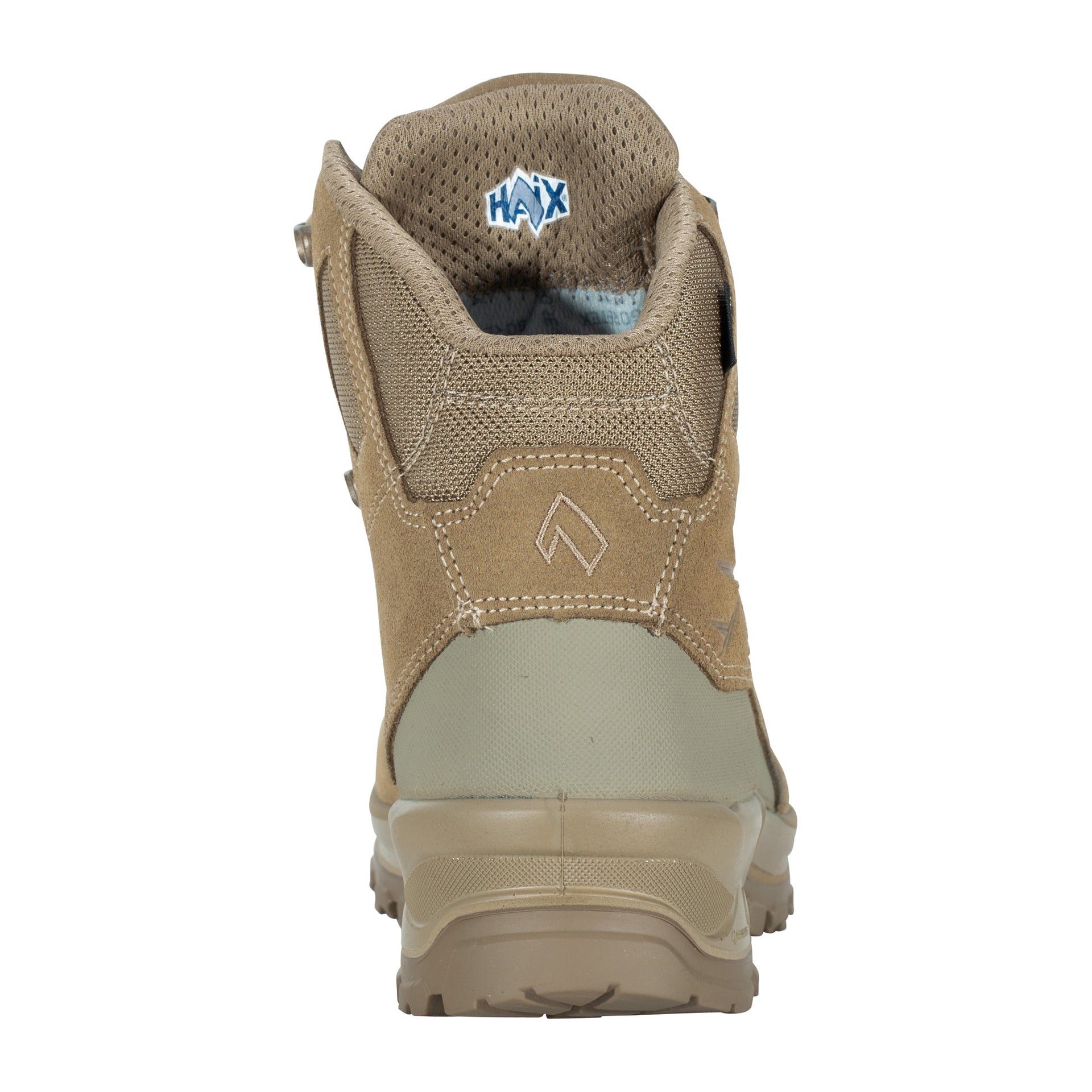 Bottes XVenture GTX