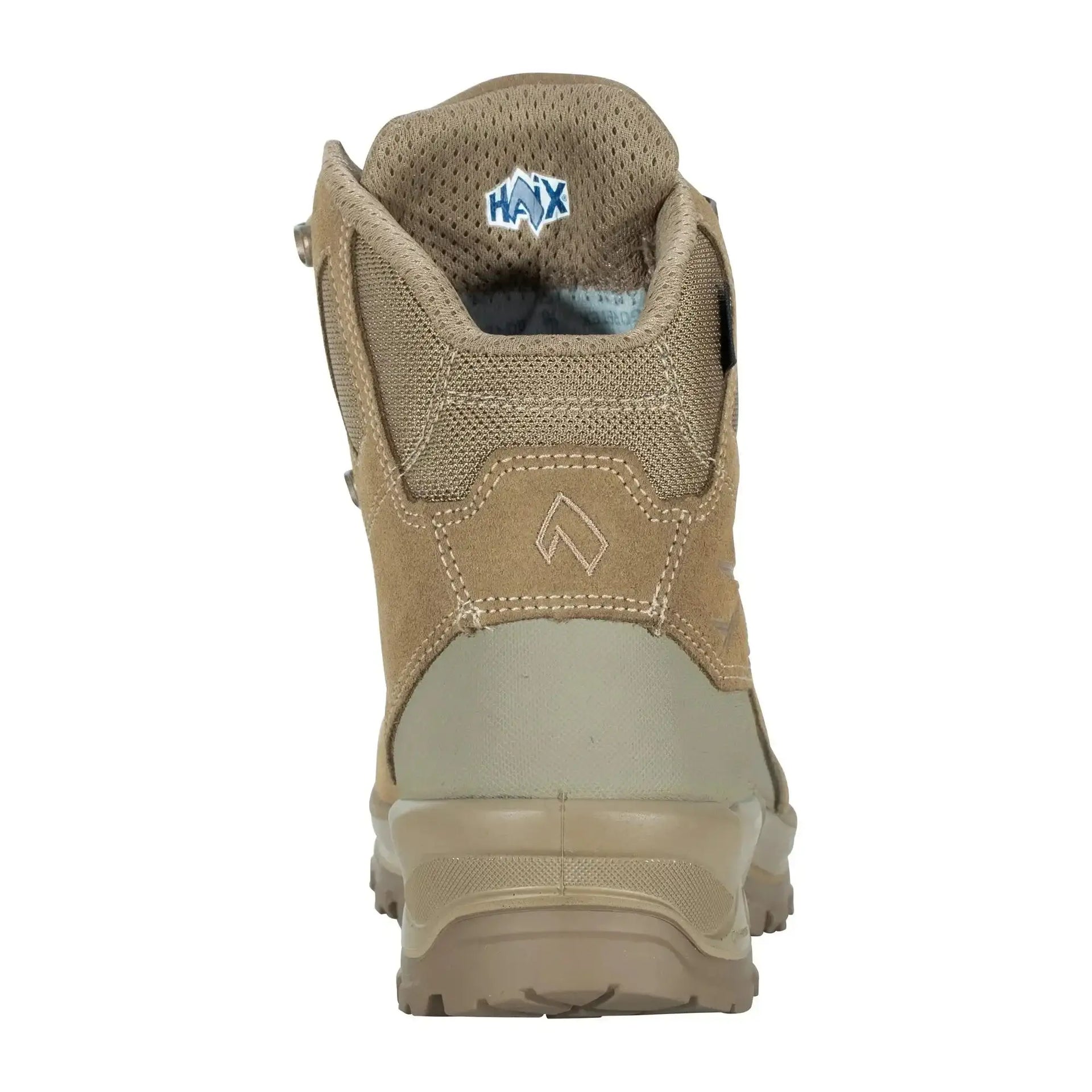 haix-stiefel-xventure-gtx-coyote-ansicht-4