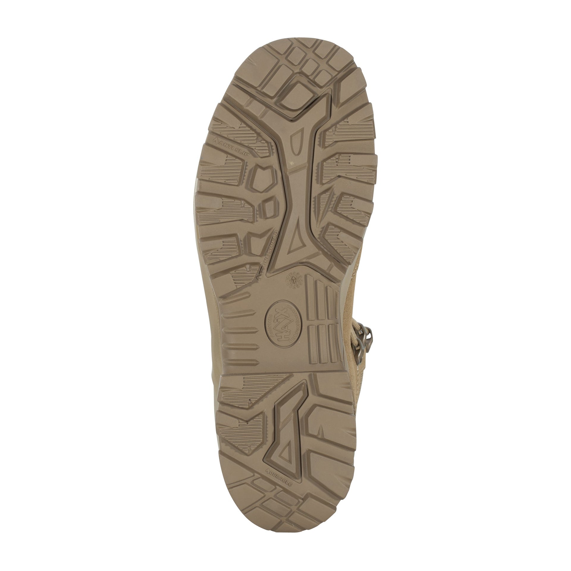 Bottes XVenture GTX