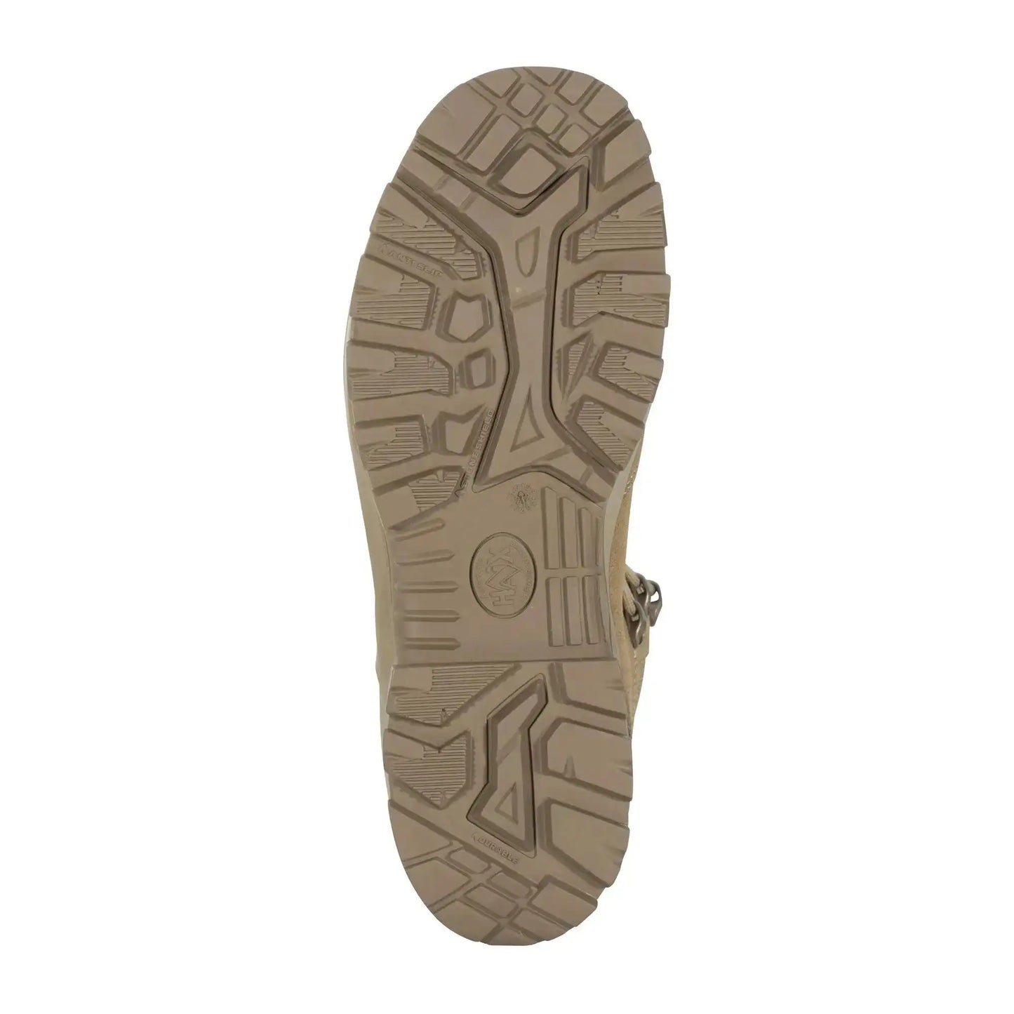 haix-stiefel-xventure-gtx-coyote-ansicht-6