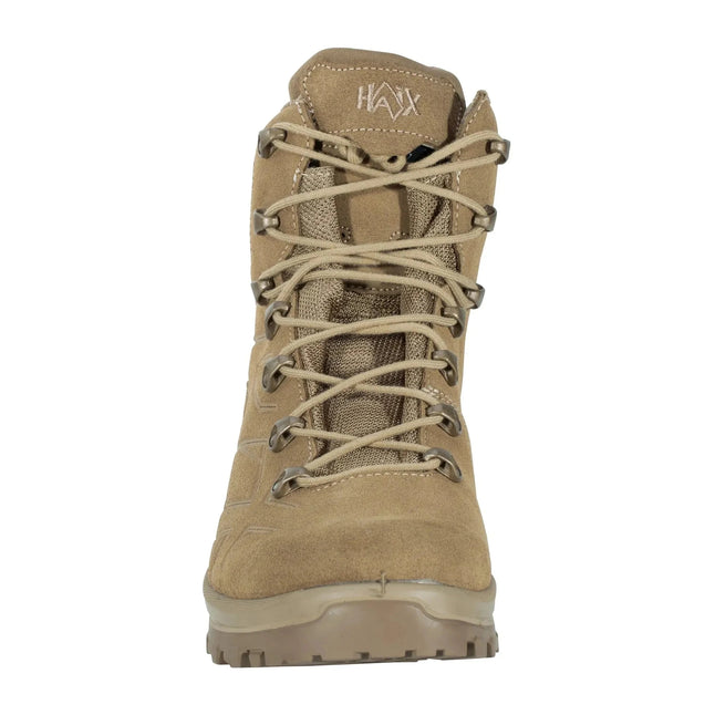 Bottes XVenture GTX
