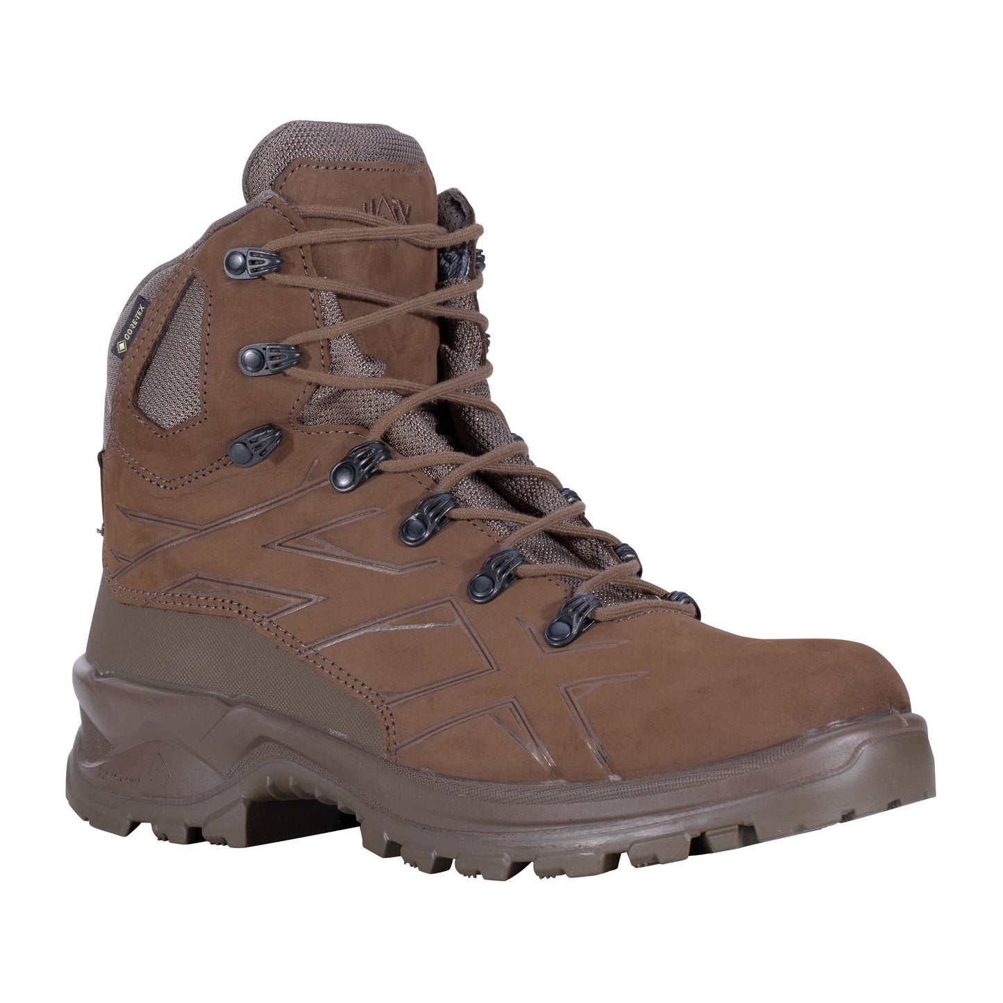 Bottes XVenture GTX
