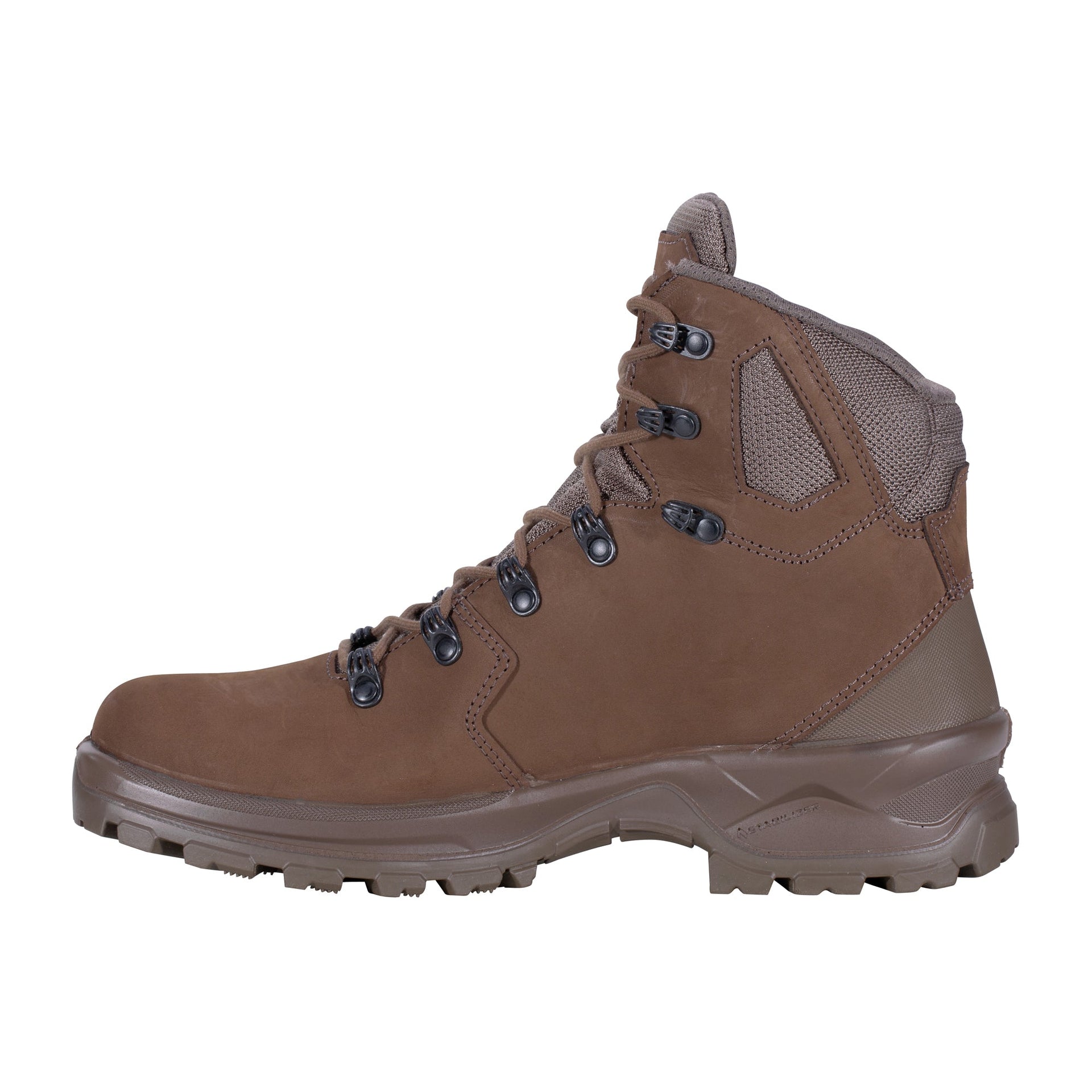 Bottes XVenture GTX
