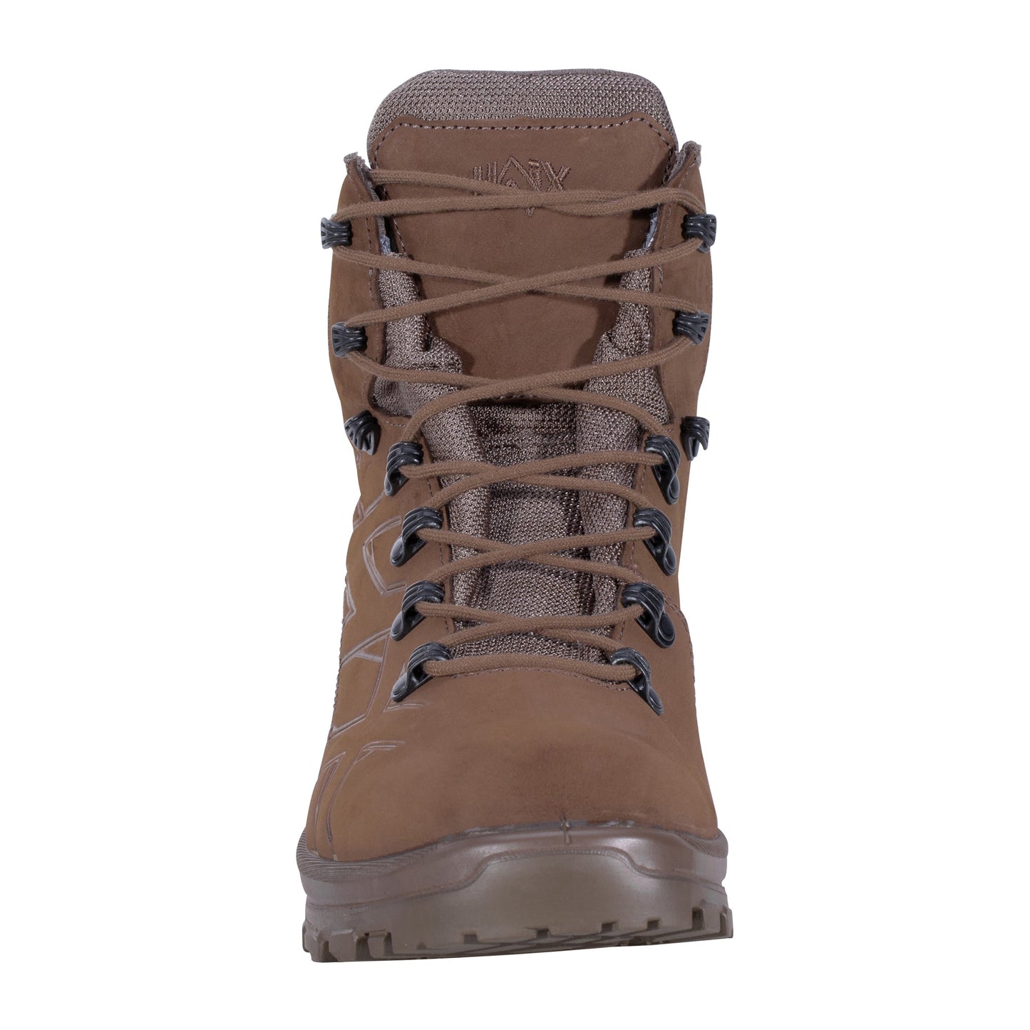Bottes XVenture GTX