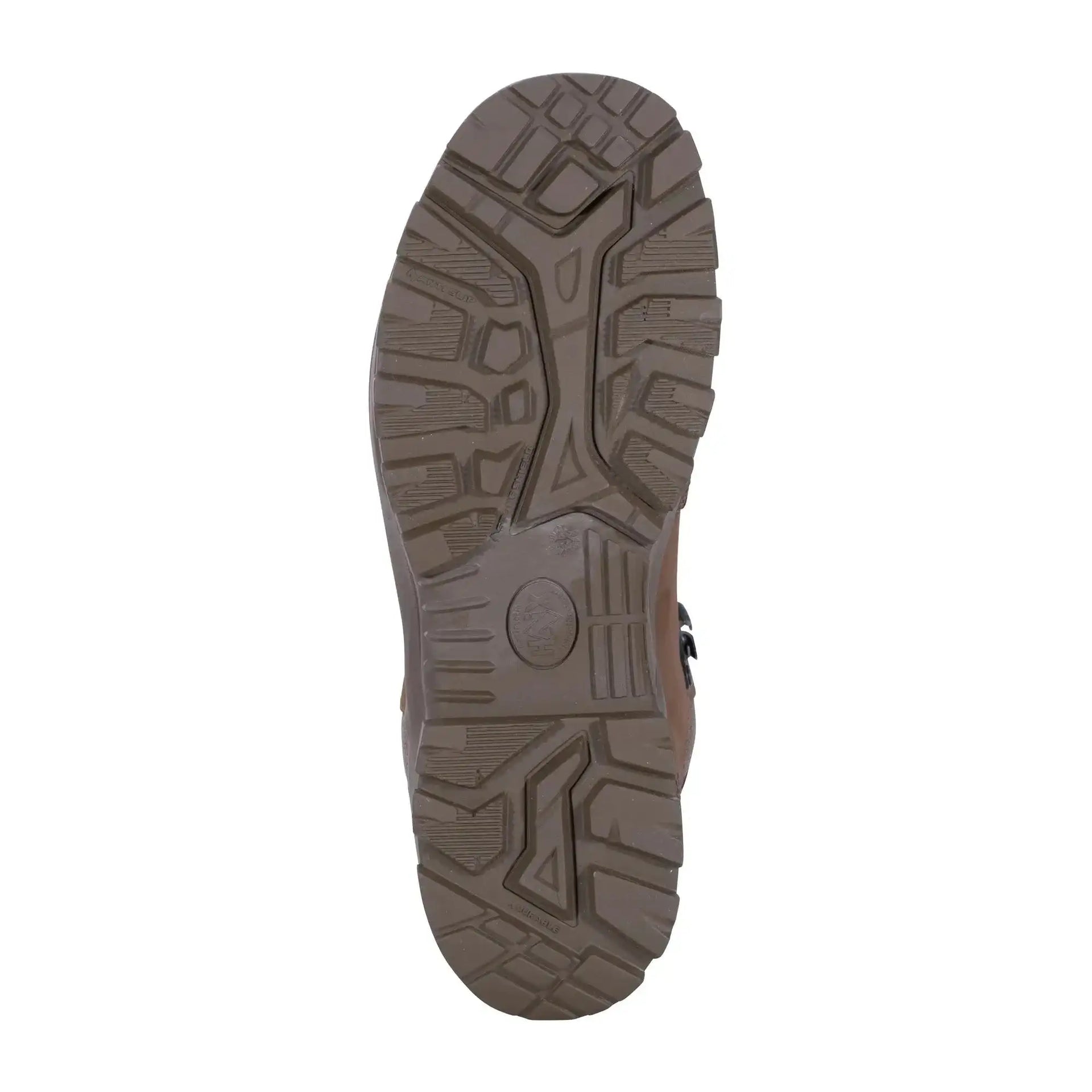 haix-stiefel-xventure-gtx-coyote-ansicht-12
