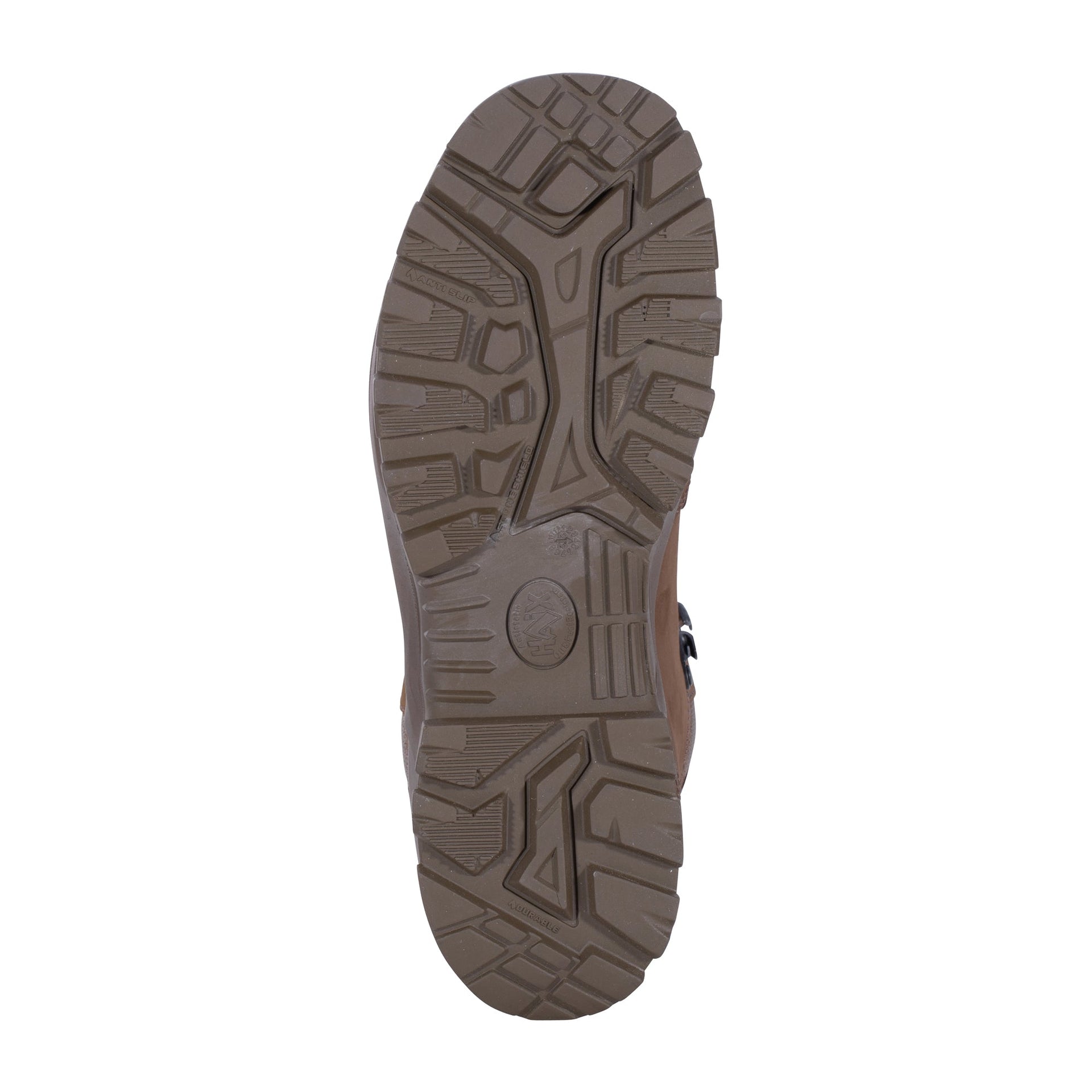 Bottes XVenture GTX