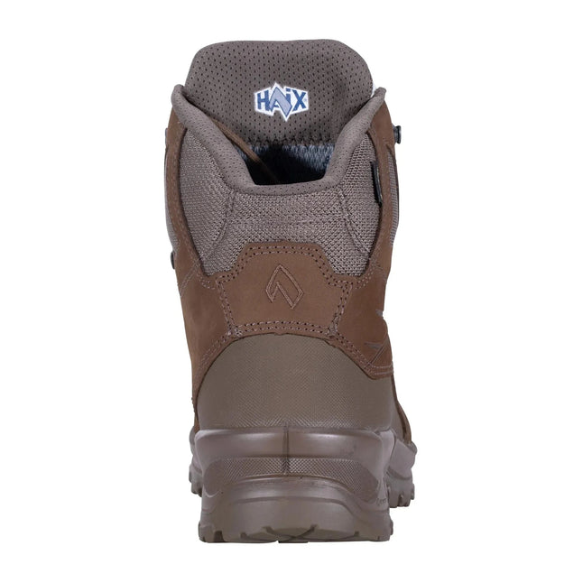 Bottes XVenture GTX