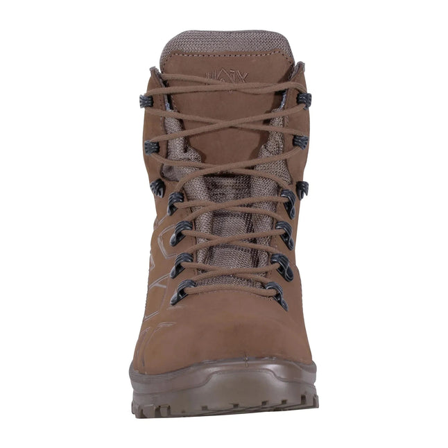 Bottes XVenture GTX